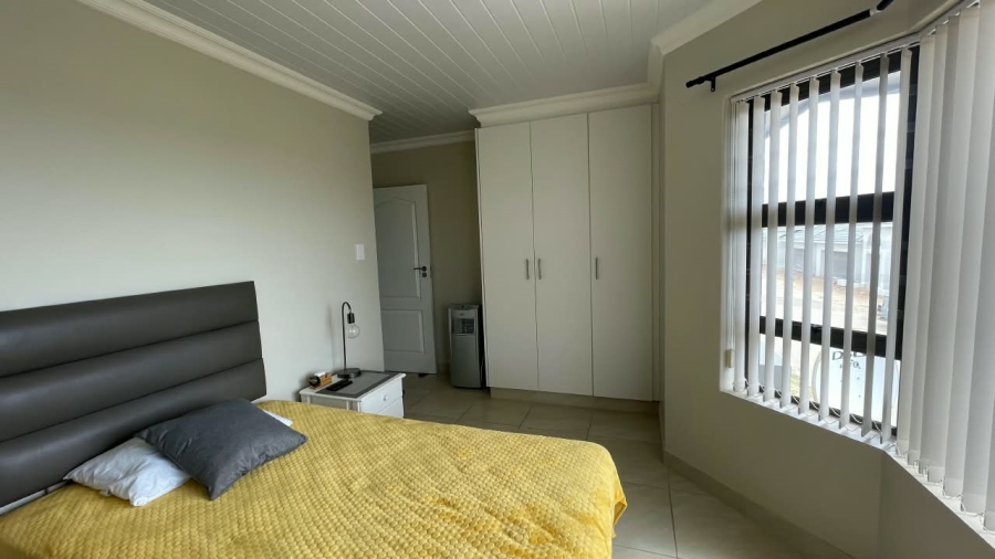 2 Bedroom Property for Sale in Dana Bay Western Cape
